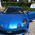 Caramulo motor festival sábado 2019 (527).JPG